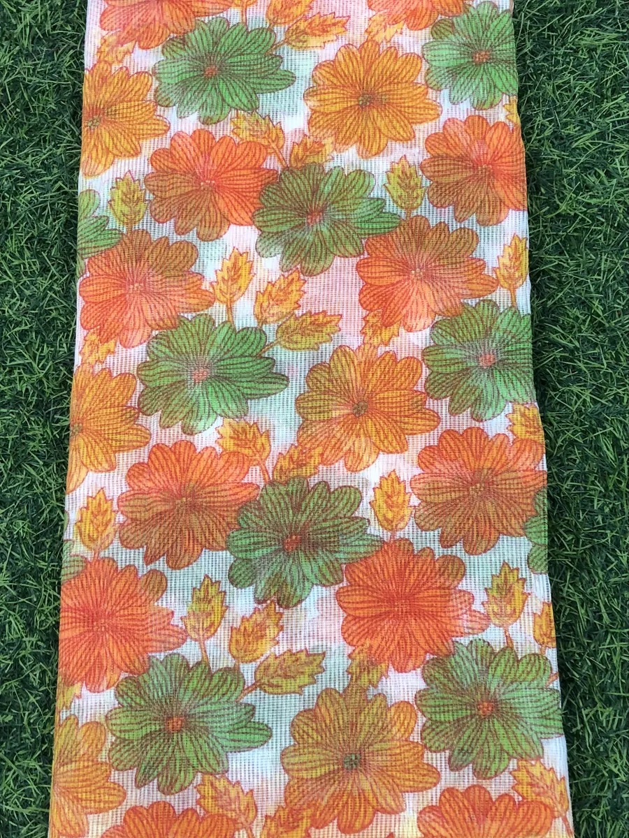 Supernet Kota Saree