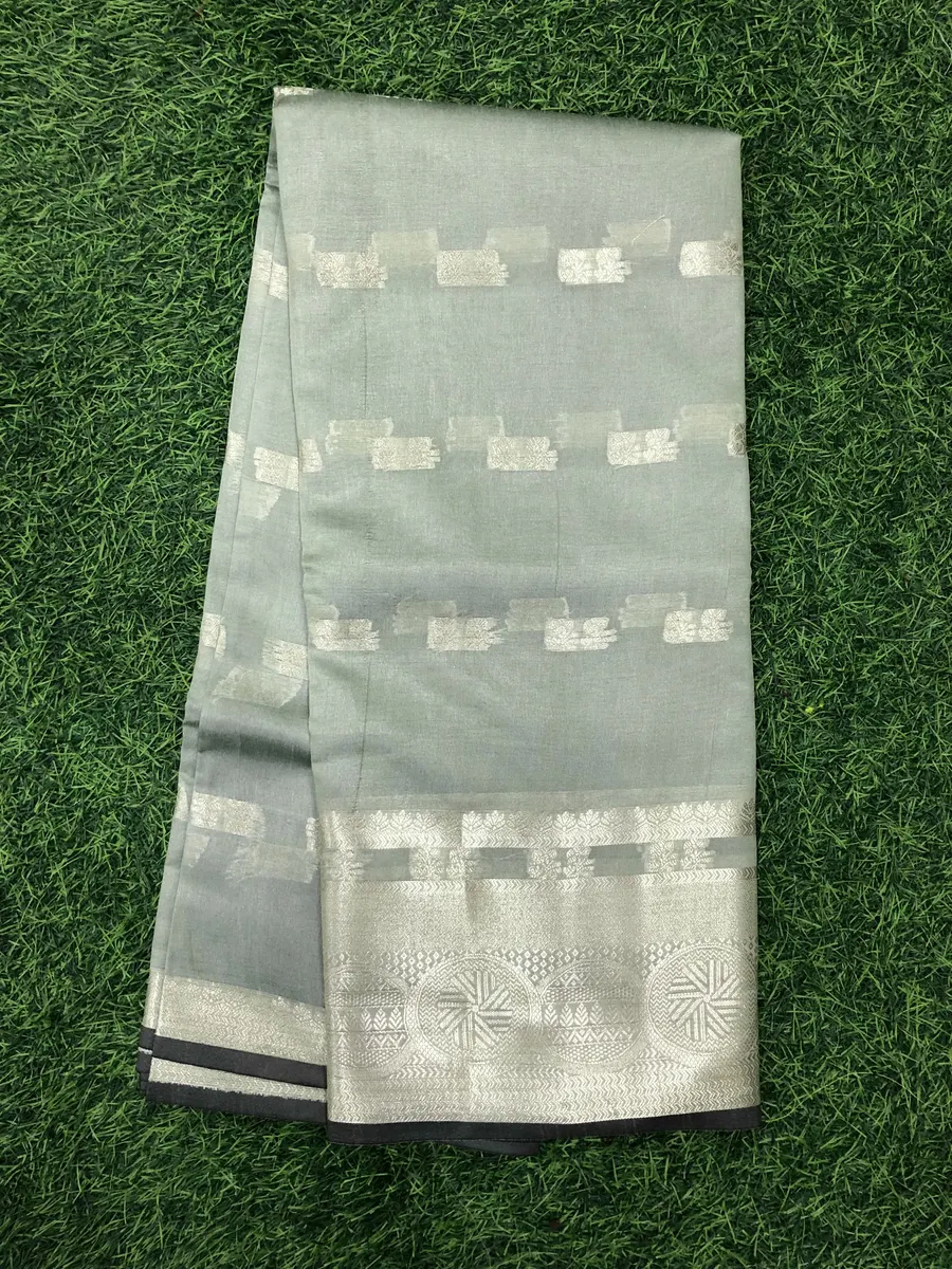 Benarasi Fancy Sarees