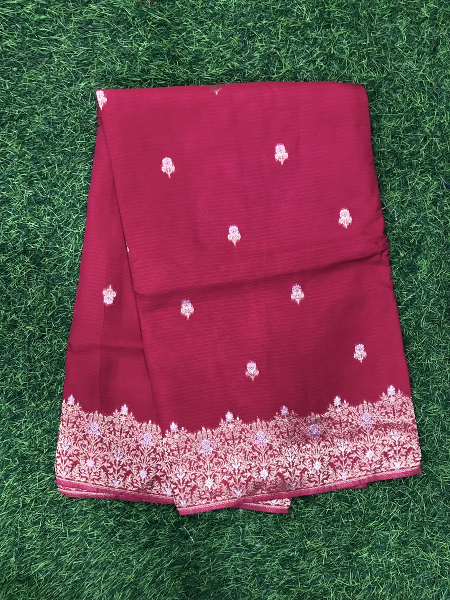 Manipuri Kota Sarees