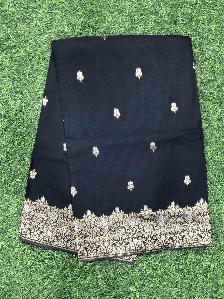 Manipuri Kota Sarees
