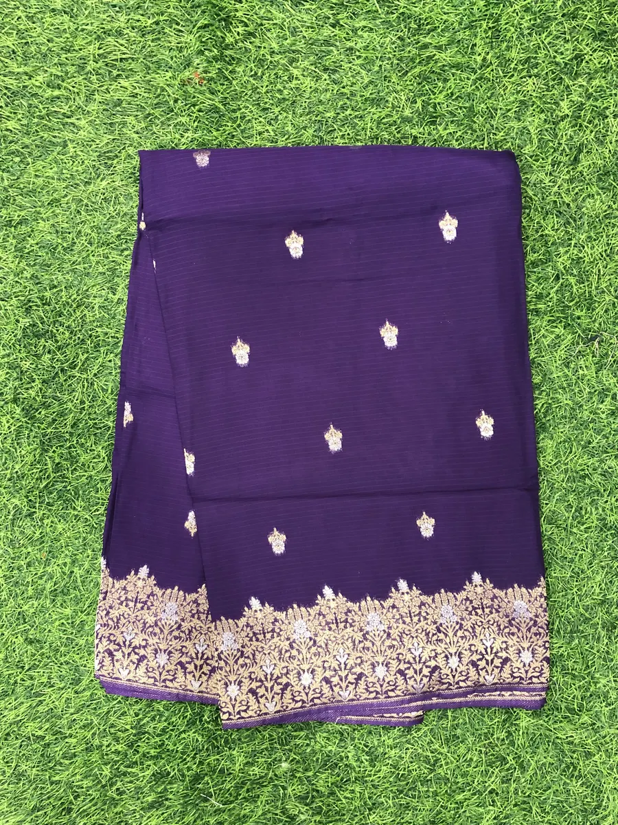 Manipuri Kota Sarees