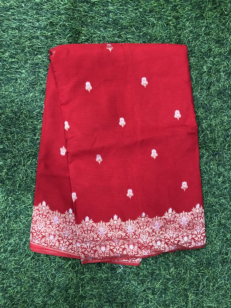 Manipuri Kota Sarees