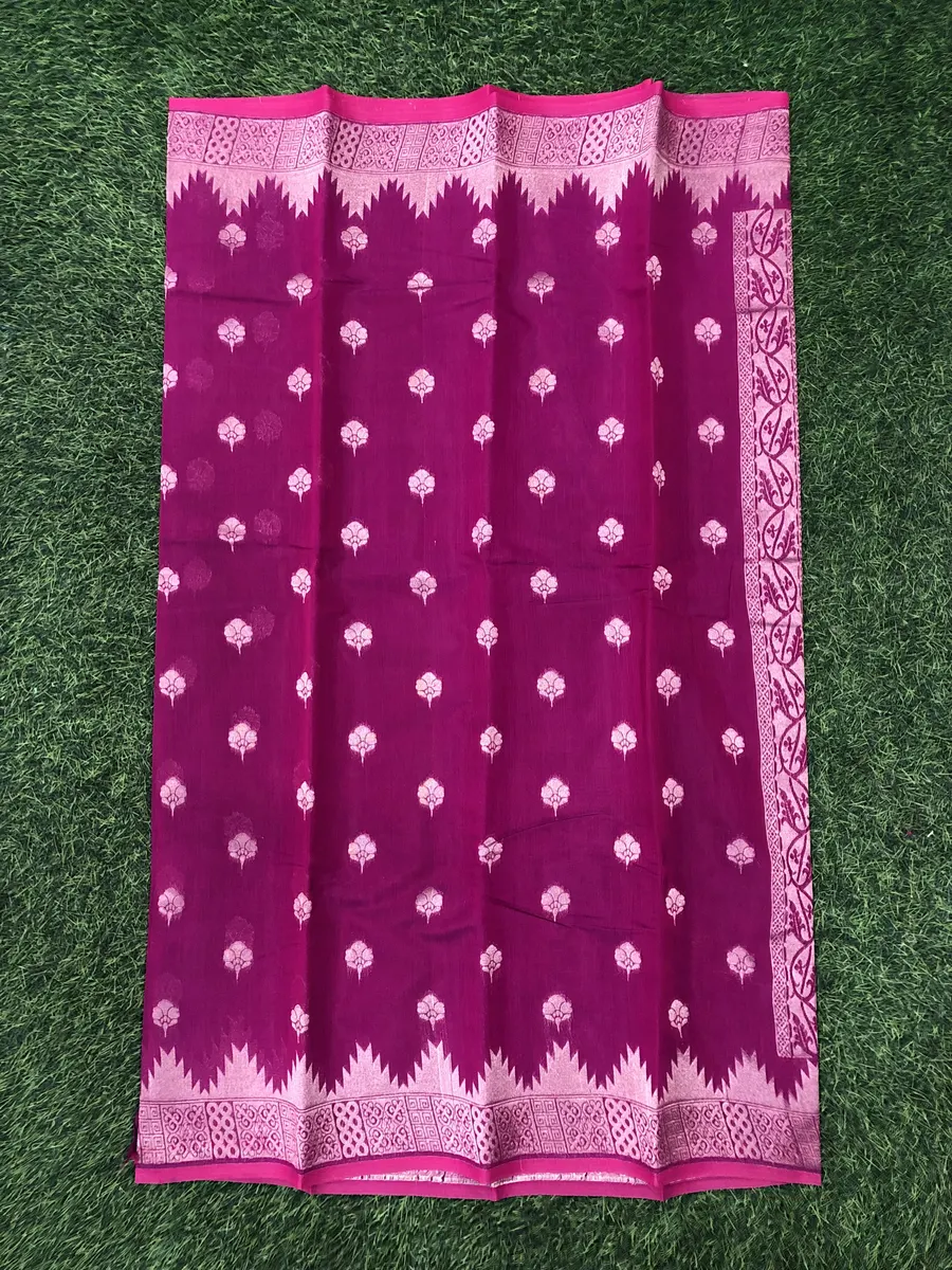 Coimbatore Seico Sarees