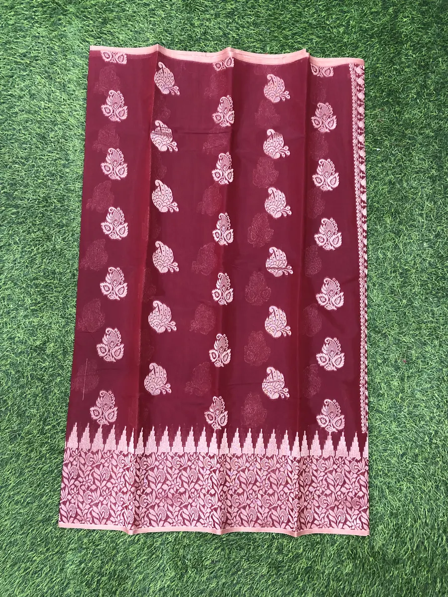 Coimbatore Seico Sarees