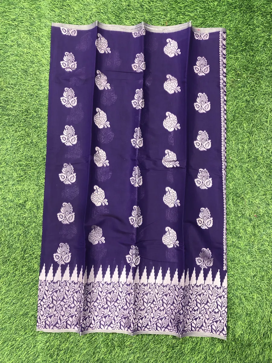 Coimbatore Seico Sarees
