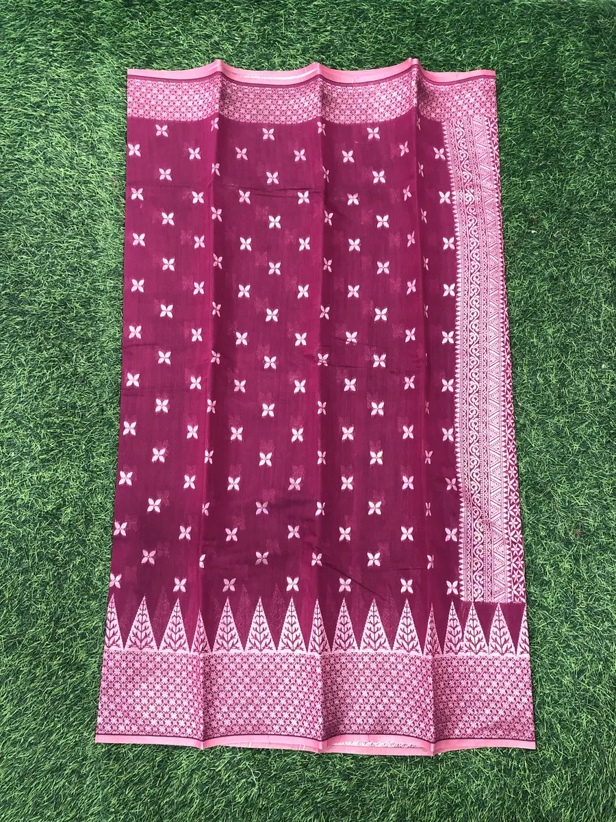 Coimbatore Seico Sarees