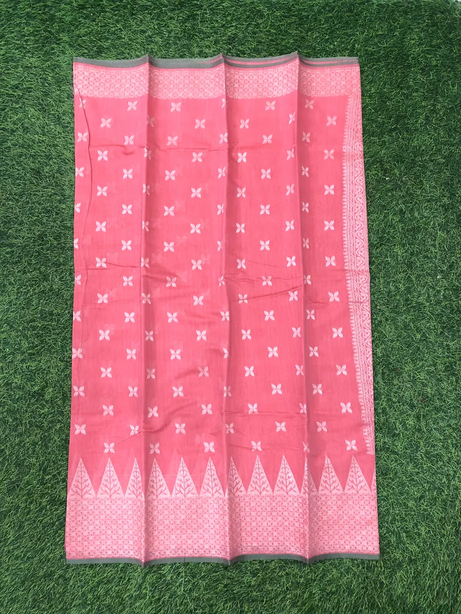 Coimbatore Seico Sarees