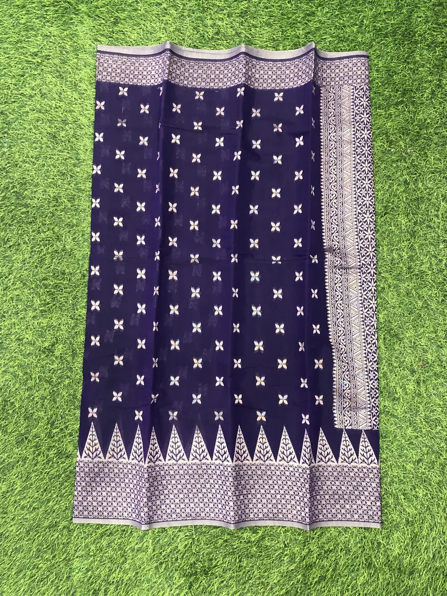 Coimbatore Seico Sarees