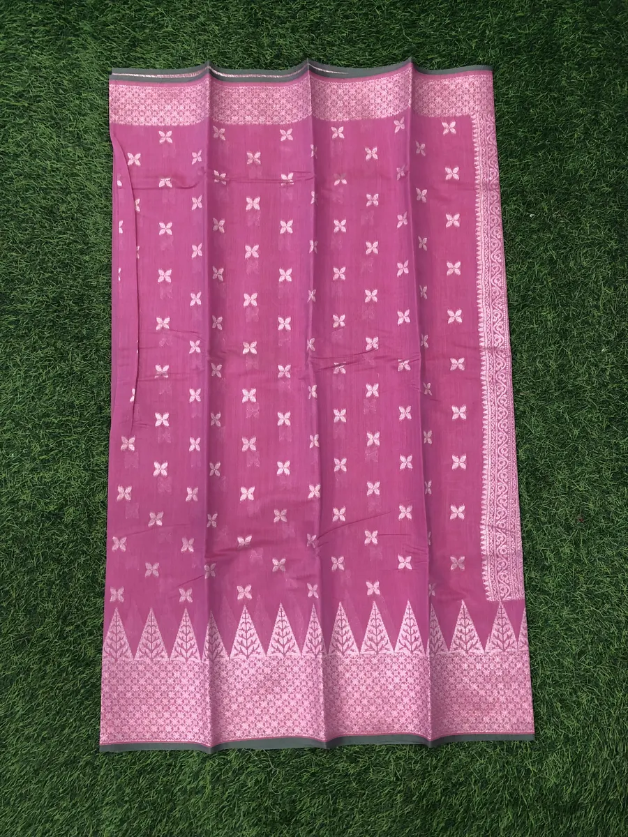 Coimbatore Seico Sarees