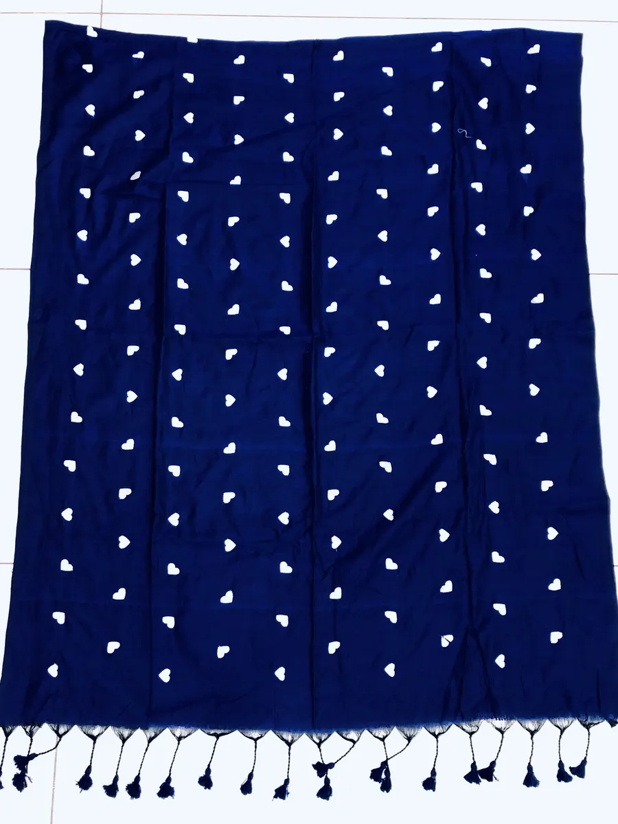 Offer Sale Khadi Cotton