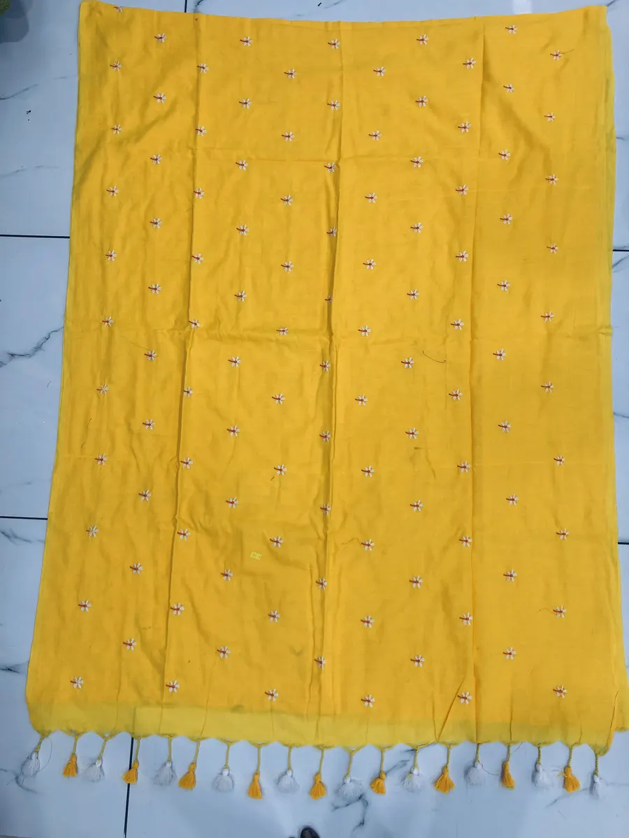 Offer Sale Khadi Cotton