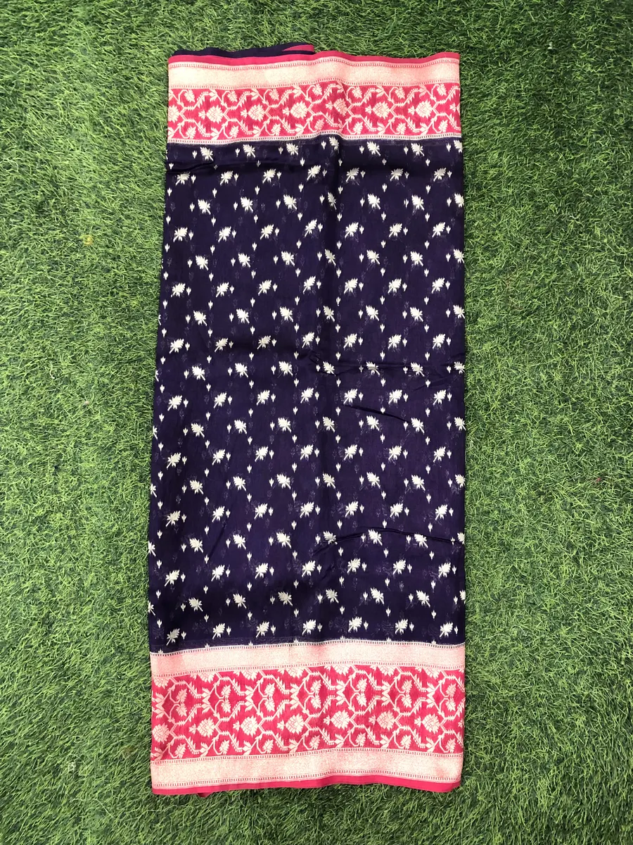 Offer Munga Georgette