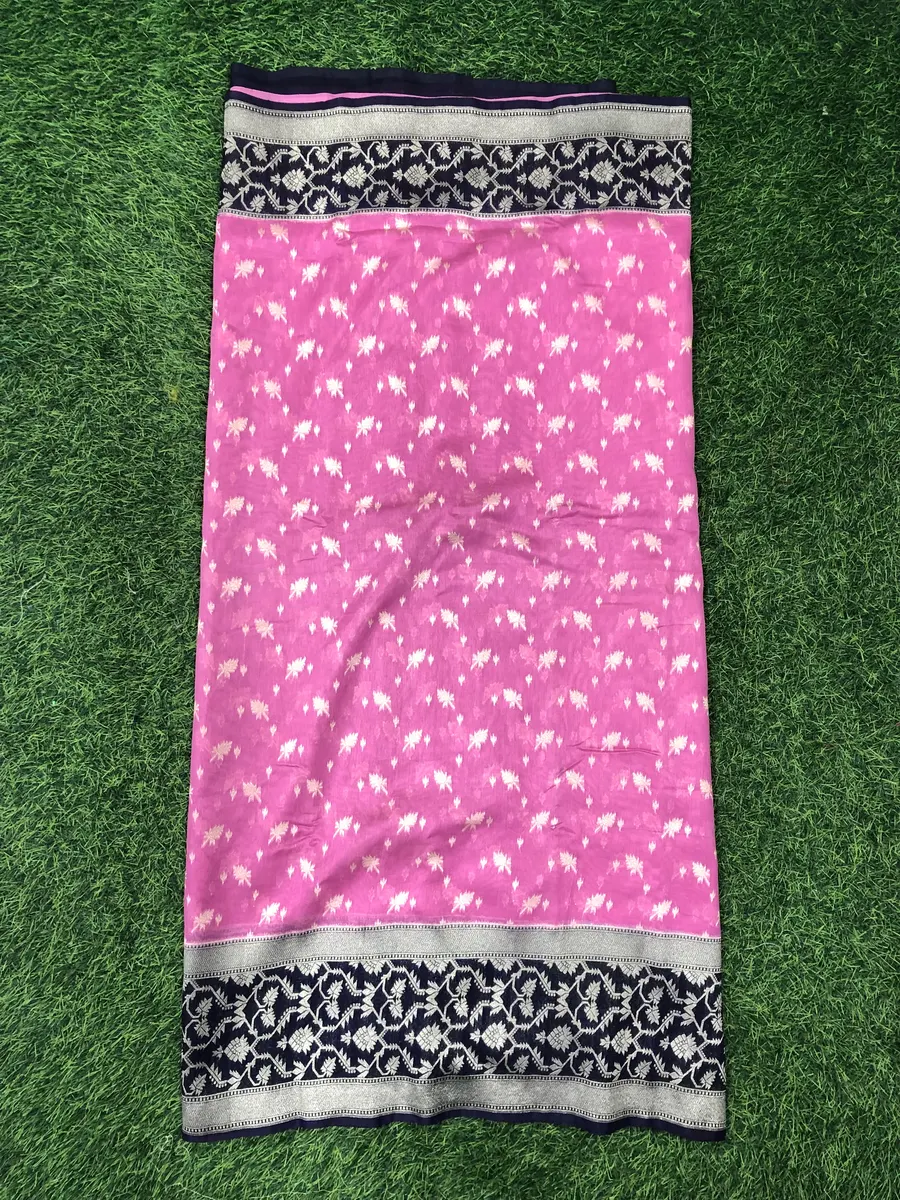 Offer Munga Georgette