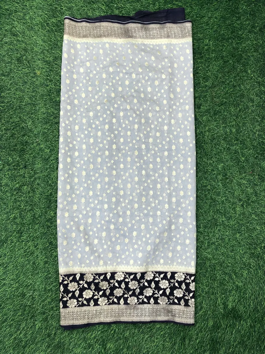 Offer Munga Georgette