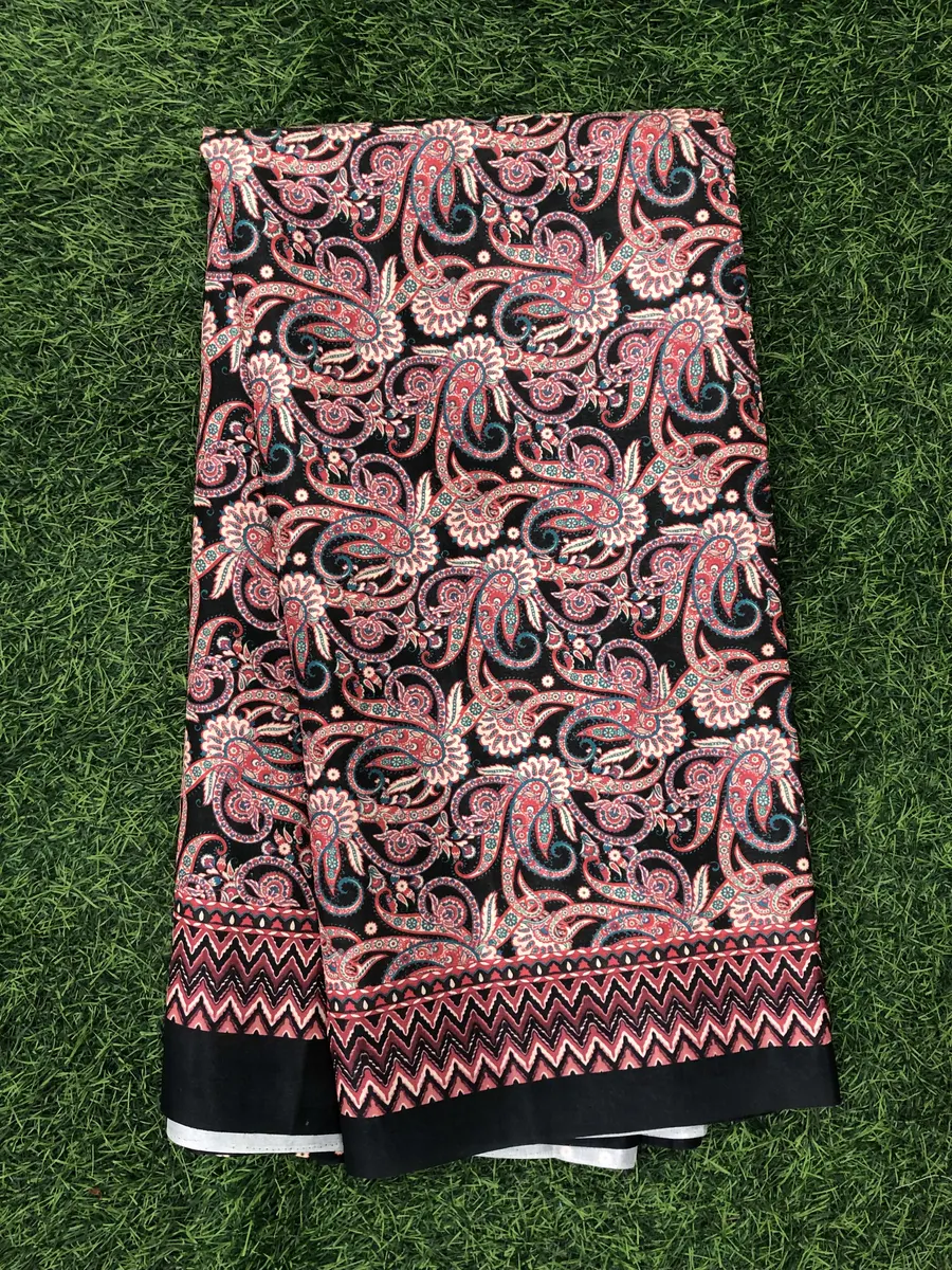 Semi Puresilk Sarees