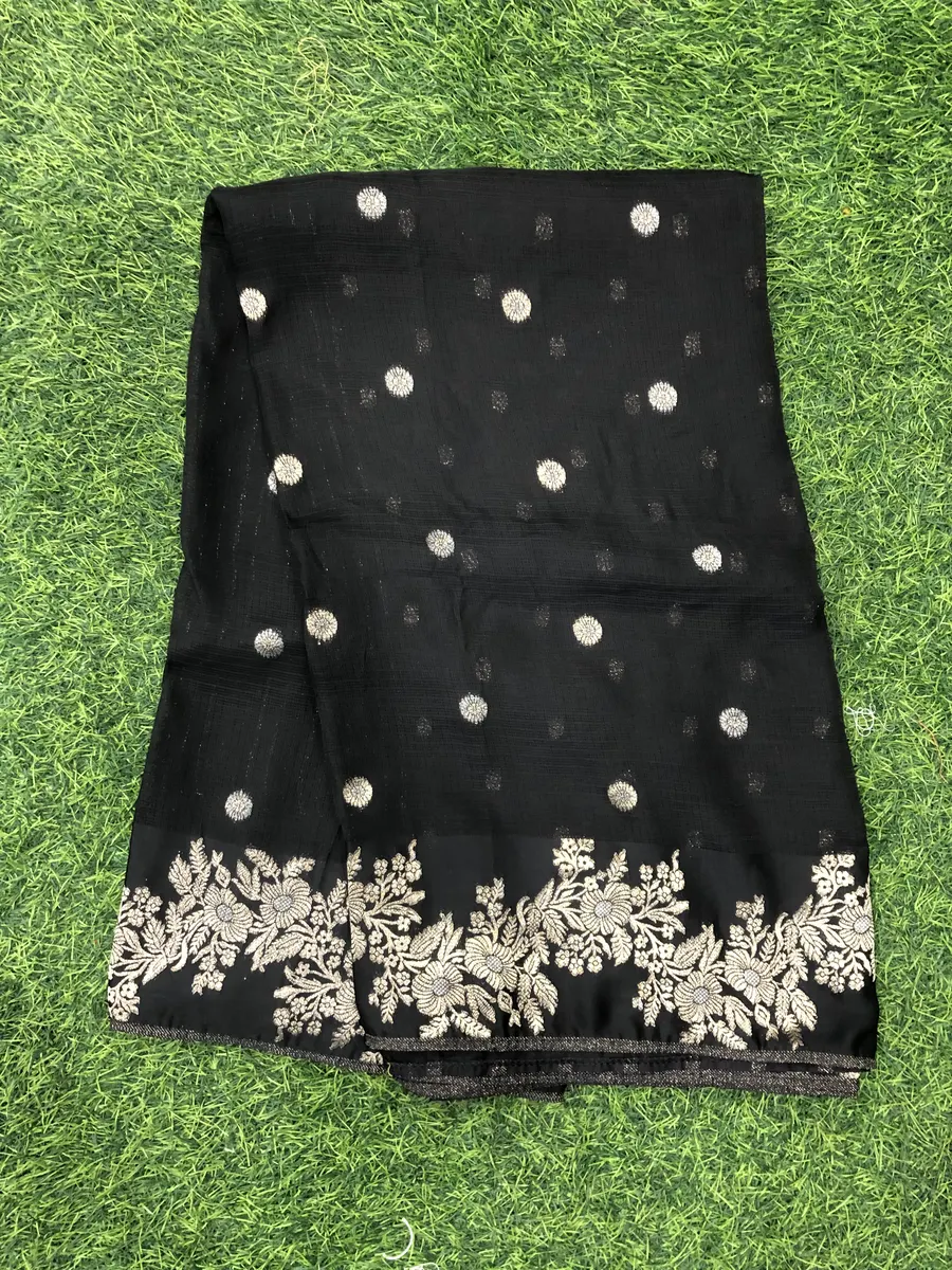 Manipuri Kota Sarees