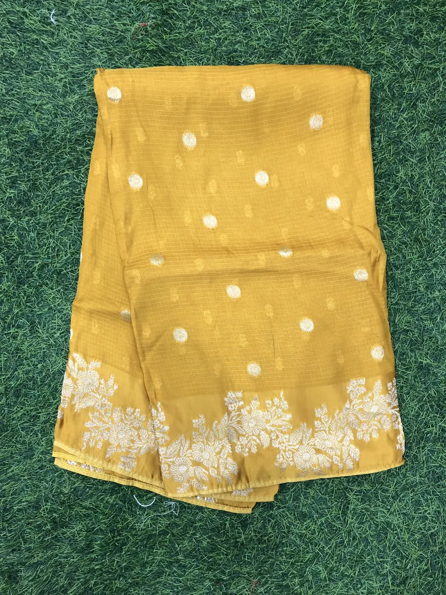Manipuri Kota Sarees