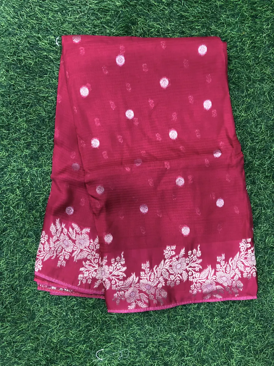 Manipuri Kota Sarees