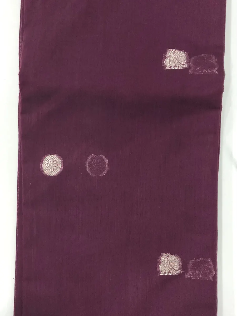 Samantha Sarees