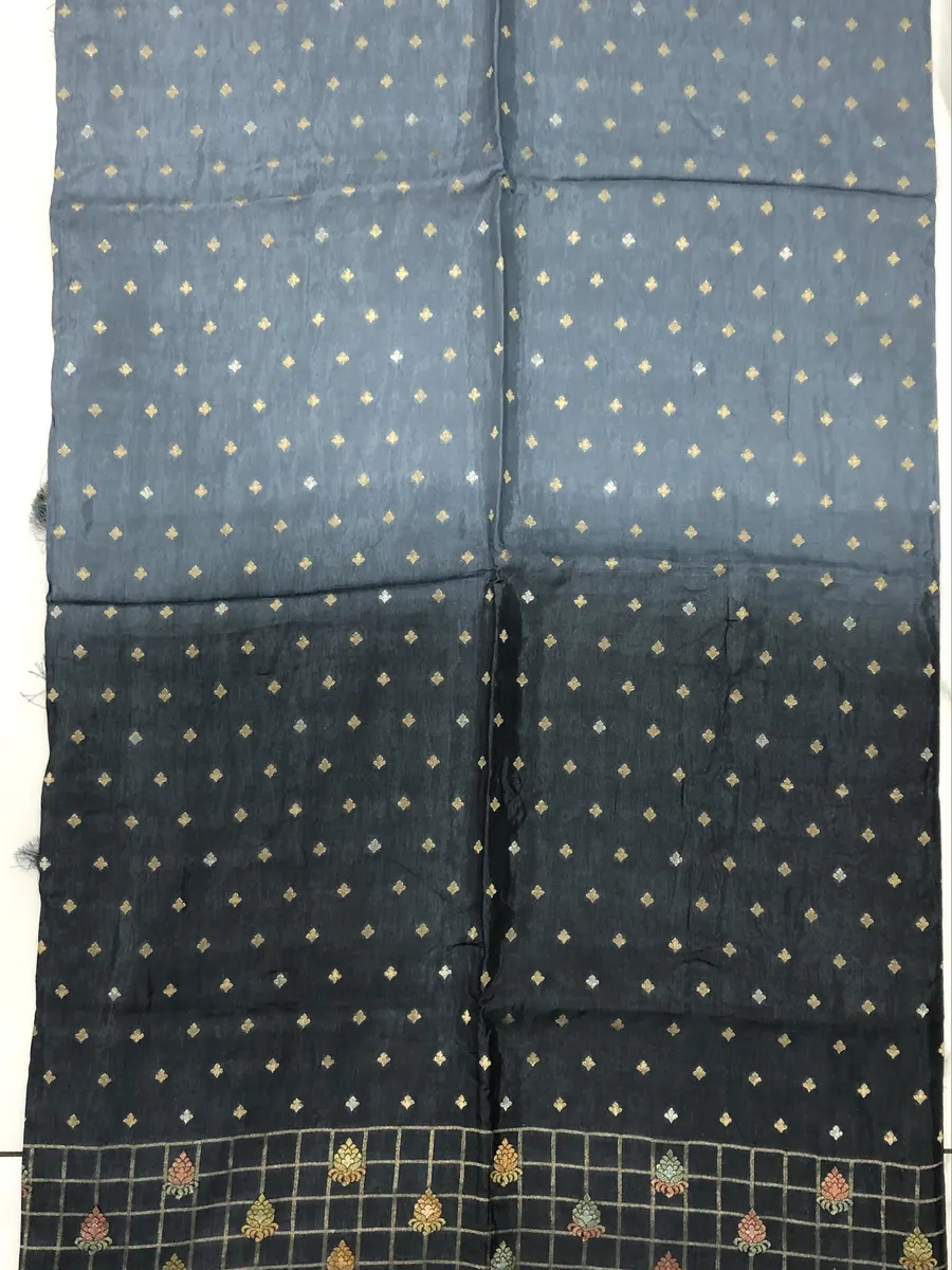 Benarasi HO Silk Sarees