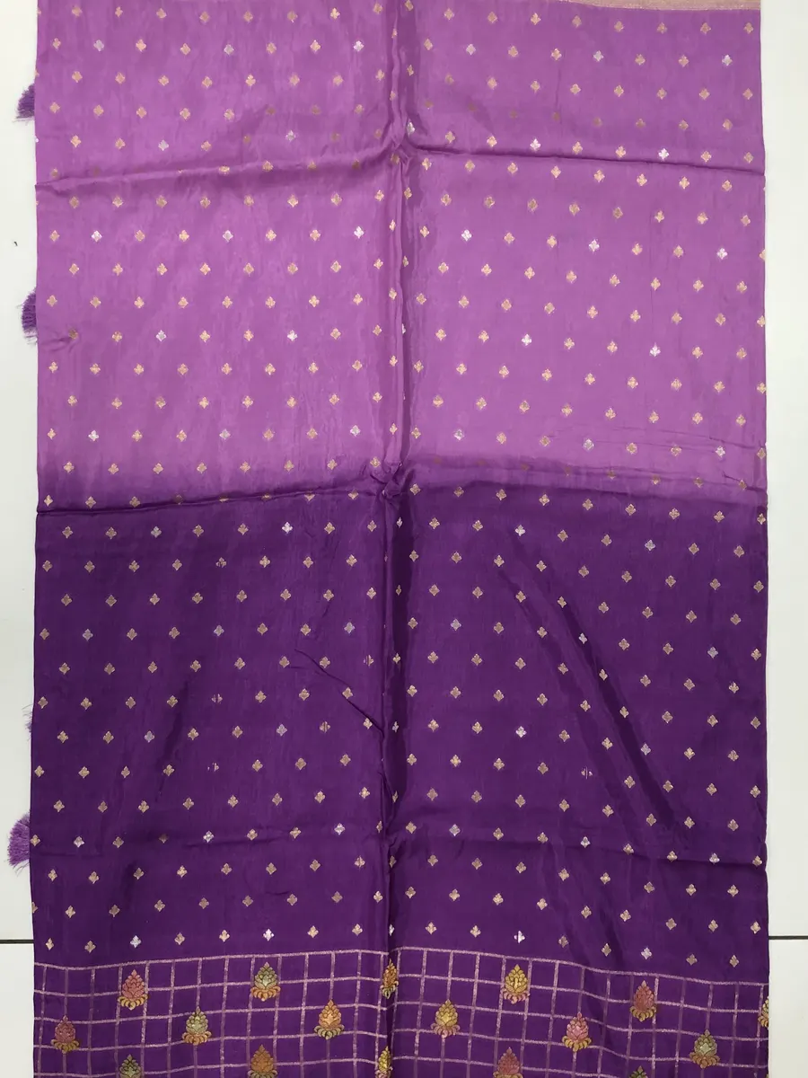 Benarasi HO Silk Sarees