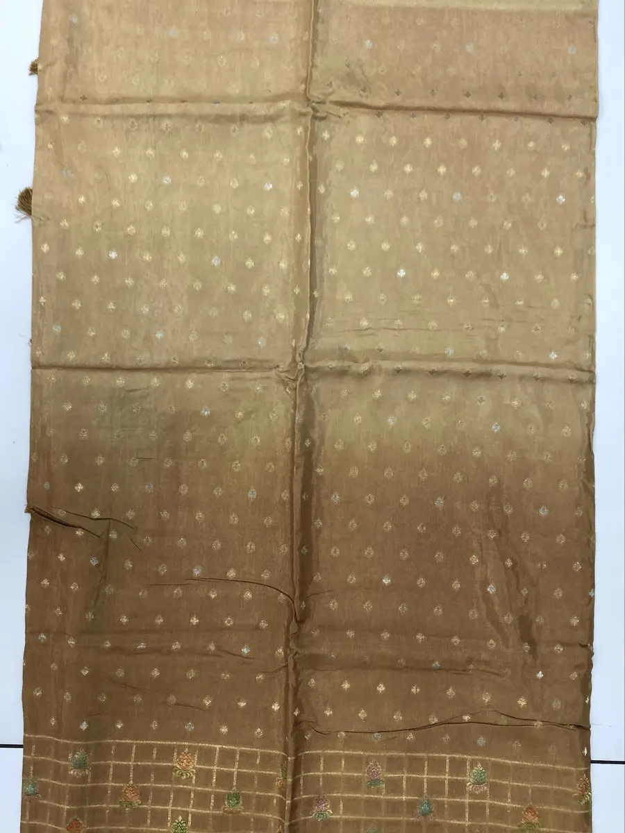 Benarasi HO Silk Sarees
