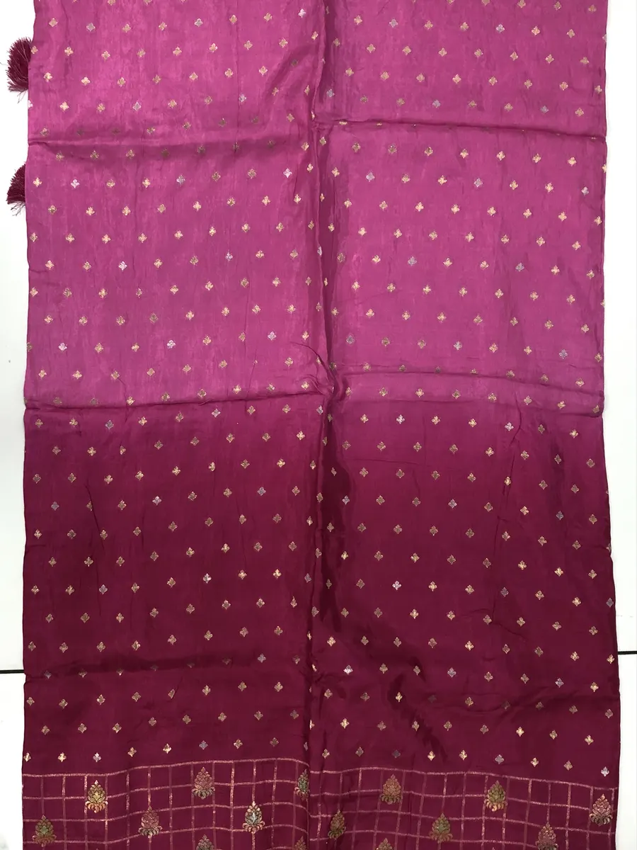 Benarasi HO Silk Sarees